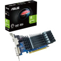 "GT710 2GB Asus Evo LP passiv DDR3"