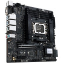 "1700 ASUS PRO WS W680M-ACE"