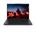 "Lenovo ThinkPad L16 G1 CU5 125U/8GB/256SSD/W11Pro black"