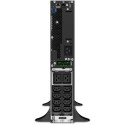 "APC Smart-UPS Rack/Tower SRT2200XLI 1980W 2200VA 2HE 230V"