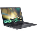 "Acer Aspire 5 A515-57-51M9 i5-12450H/8GB/512GBSSD/W11Home/steel gray"