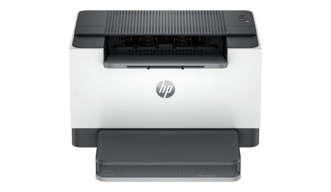 "L HP LaserJet M209d S/W-Laserdrucker A4 29 S./Min Duplex 150 Blatt"