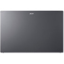 "Acer Aspire 5 A515-57-51M9 i5-12450H/8GB/512GBSSD/W11Home/steel gray"