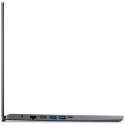 "Acer Aspire 5 A515-57-51M9 i5-12450H/8GB/512GBSSD/W11Home/steel gray"