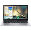 "Acer Aspire 3 A315-59-54SU i5-1235U/16GB/512GBSSD/Linux/silver"