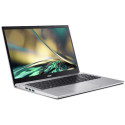 "Acer Aspire 3 A315-59-54SU i5-1235U/16GB/512GBSSD/Linux/silver"