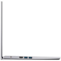 "Acer Aspire 3 A315-59-54SU i5-1235U/16GB/512GBSSD/Linux/silver"