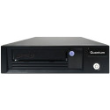 "Quantum TableTop Kit TC-L92BN-AR LTO9 HH SAS"