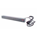 "APC AP9565 Rack PDU Basic 1HE 230V"