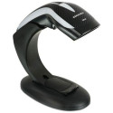 "Datalogic Heron HD3130 Barcode-Scanner 1D USB RS-232 Kabel"