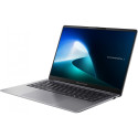 "Asus AI ExpertBook P5 P5405CSA-NZ0101X CU5 226V/16GB/512GB/W11Pro/silver"