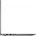 "Asus AI ExpertBook P5 P5405CSA-NZ0101 CU5 226V/16GB/512GB/noOS/silver"