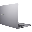 "Asus AI ExpertBook P5 P5405CSA-NZ0101X CU5 226V/16GB/512GB/W11Pro/silver"