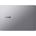 "Asus AI ExpertBook P5 P5405CSA-NZ0101 CU5 226V/16GB/512GB/noOS/silver"