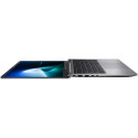 "Asus AI ExpertBook P5 P5405CSA-NZ0101X CU5 226V/16GB/512GB/W11Pro/silver"