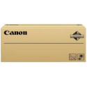 "Canon Toner T02 8531B001 Magenta bis zu 43.000 Seiten"