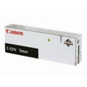 "Canon Toner C-EXV31 2800B002 Magenta bis zu 52.000 Seiten"