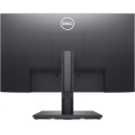 "55,9cm/22"" (1920x1080) Dell E2225HS Full HD 75Hz HDMI VGA DP LS"