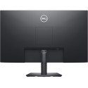 "68,59cm/27"" (1920x1080) Dell E2725H 75Hz 5ms VGA DP Full HD"