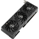 "RTX 4070 Ti SUPER 16GB ASUS Prime GDDR6X Prime-RTX4070TIS-O16G 3 Fan"