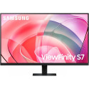 "80cm/32"" (3840x2160) Samsung S32D700EAU VIEWFINITY 16:9 4K 60Hz HDR10 5ms HDMI DP Black"