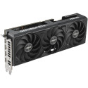 "RTX 4070 Ti SUPER 16GB ASUS Prime GDDR6X Prime-RTX4070TIS-O16G 3 Fan"