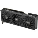 "RTX 4070 Ti SUPER 16GB ASUS Prime GDDR6X Prime-RTX4070TIS-O16G 3 Fan"