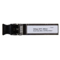 "Lancom SFP-SX-LC10"