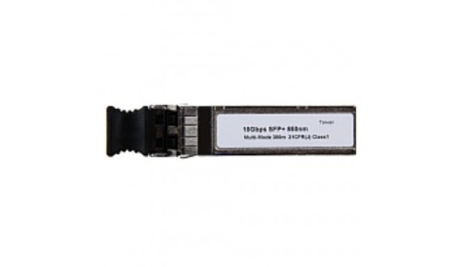 "Lancom SFP-SX-LC10"