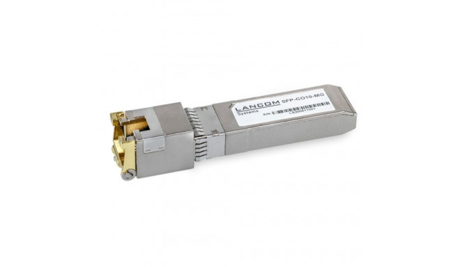 "Lancom SFP-CO10-MG"