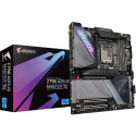 "1700 Gigabyte Z790 AORUS Master X"