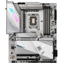 "1700 Gigabyte Z790 AORUS Pro X"