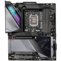 "1700 Gigabyte Z790 AORUS Master X"