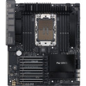 "4677 ASUS PRO WS W790-ACE"