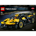 "LEGO Technic Bugatti-Bolide 42151"