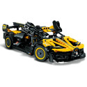 "LEGO Technic Bugatti-Bolide 42151"