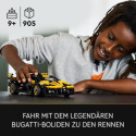 "LEGO Technic Bugatti-Bolide 42151"