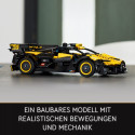 "LEGO Technic Bugatti-Bolide 42151"