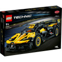 "LEGO Technic Bugatti-Bolide 42151"