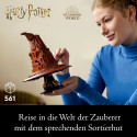 "LEGO Harry Potter Der Sprechende Hut 76429"