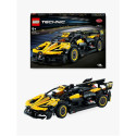 "LEGO Technic Bugatti-Bolide 42151"