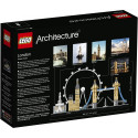 "LEGO Architecture London 21034"