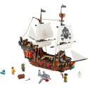 "LEGOCreator Piratenschiff 31109"