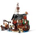 "LEGOCreator Piratenschiff 31109"