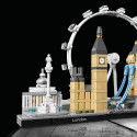 "LEGO Architecture London 21034"