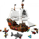 "LEGOCreator Piratenschiff 31109"