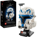 "LEGO Star Wars Captain Rex Helm 75349"