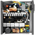 "500W Thermaltake TR2 S | ErP ready"