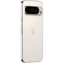 "Google Pixel 9 Pro 256GB 16RAM 5G Porcelain"