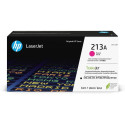 "HP Toner 213A W2133A Magenta bis zu 3.000 Seiten"